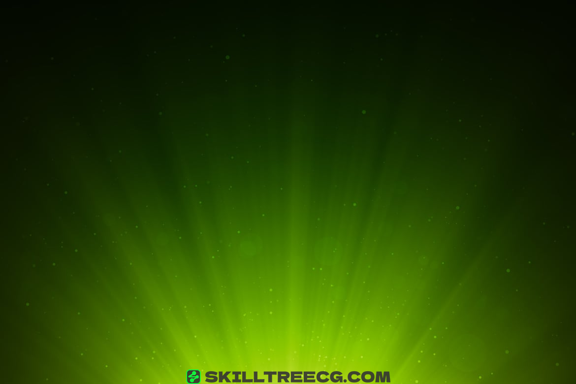 图片[2]-Light Rays Backgrounds（123347）-技能树